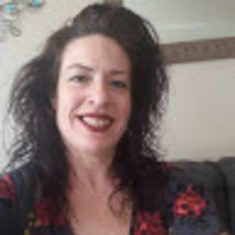 Meet your Posher, Ms